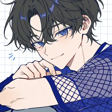 Profile image of 陽向