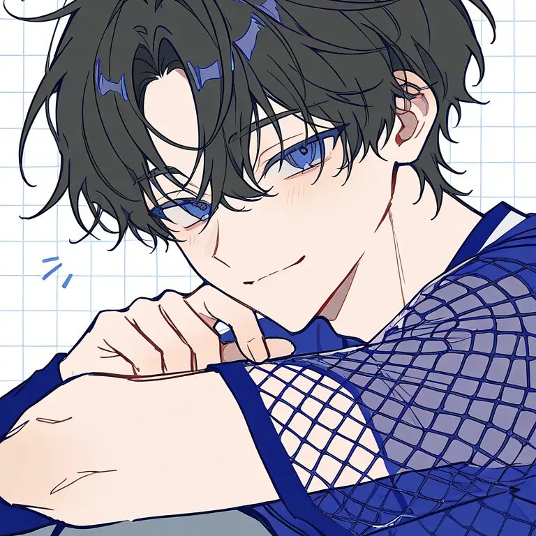 Strawberrycandy22의 君の好きな髪型にしたのに効果なし？？