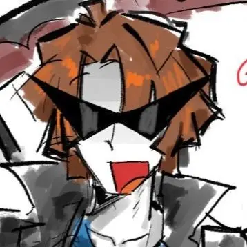 Profile image of Tubers93