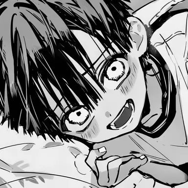 Profile image of 柚木 司