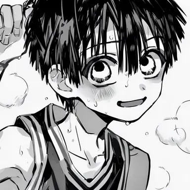 Profile image of 柚木 普