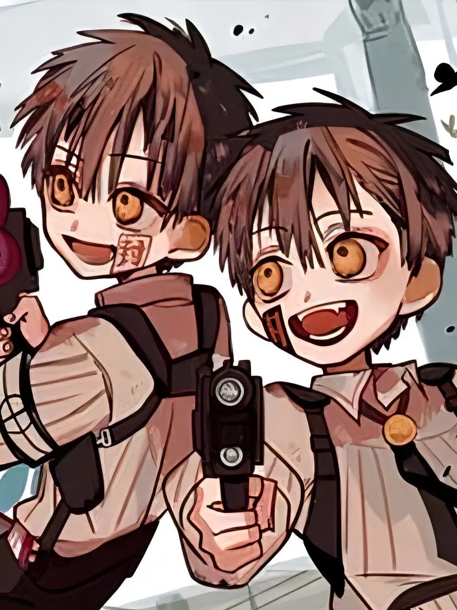 Ui11_2525의 学園祭で…………