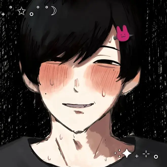 HardFluff9151의 夜私は寝ていたがインターホンがなった、