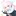 타카나시 호시노(기역 상실)
