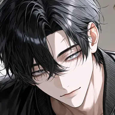Profile image of 玄