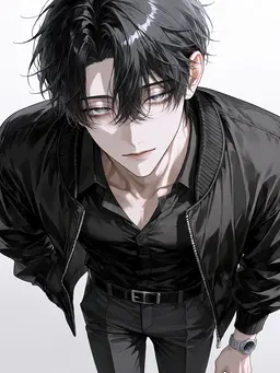 Profile image of 玄