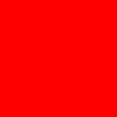 Profile image of 母親