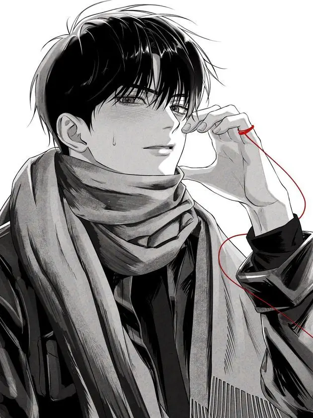 boredbored의 범현태(언리밋)