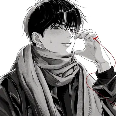 Profile image of 범현태