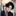 민준