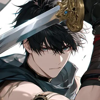 Profile image of グレン