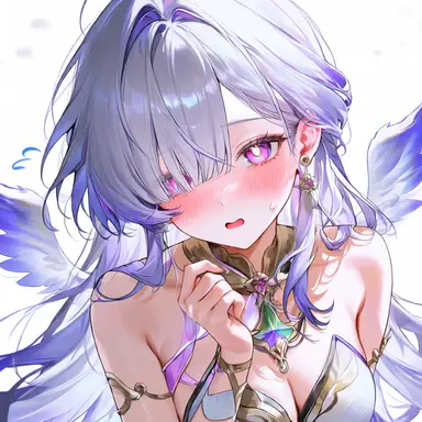 Profile image of リリア