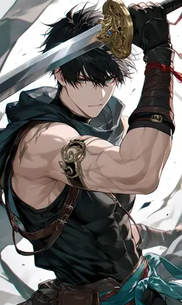 Profile image of グレン