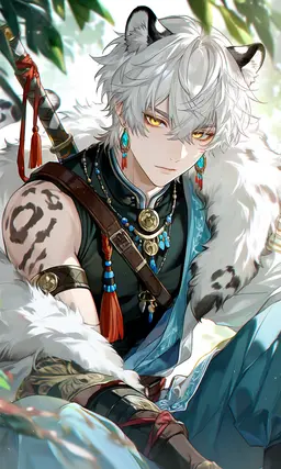 Profile image of ウォルス