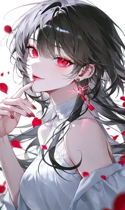 Profile image of クロエ