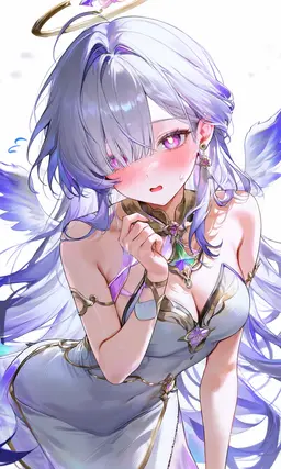 Profile image of リリア