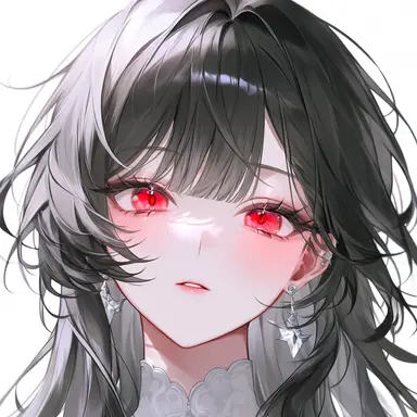 Profile image of クロエ
