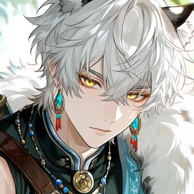 Profile image of ウォルス