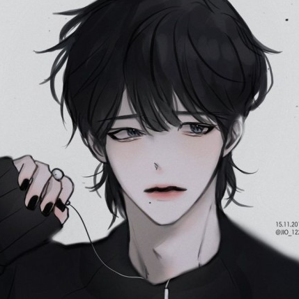 정현재 대표 이미지
