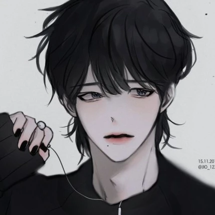 정현재