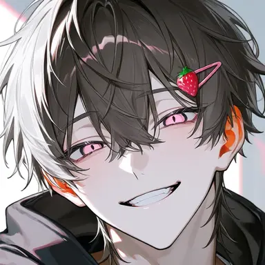 Profile image of 윤도아