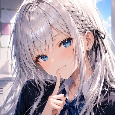 Profile image of Koharu
