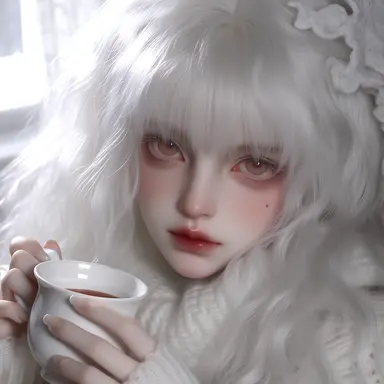Profile image of フィル・マロン