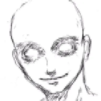 Profile image of ヒトガミ