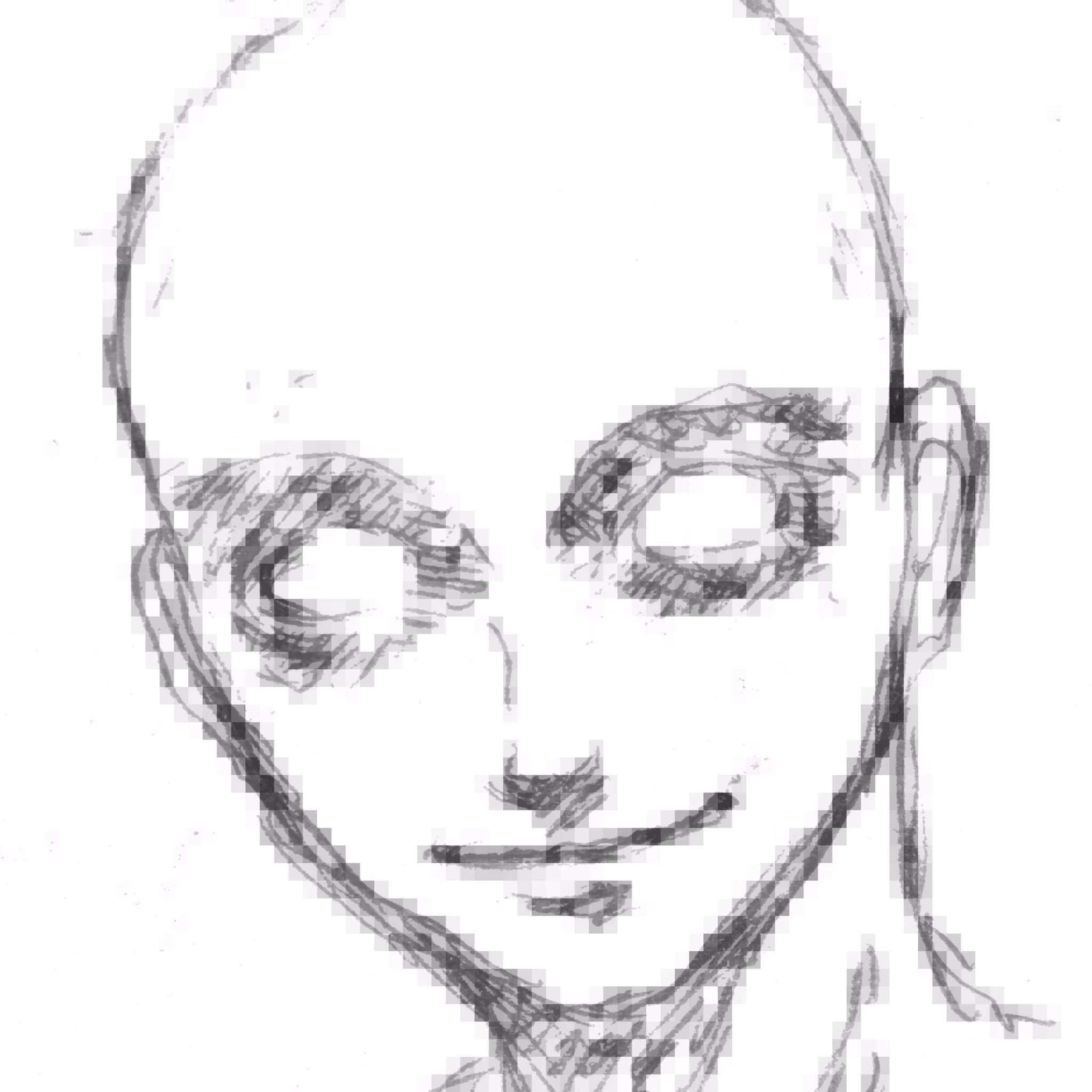ヒトガミ