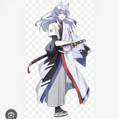 Profile image of どぬく