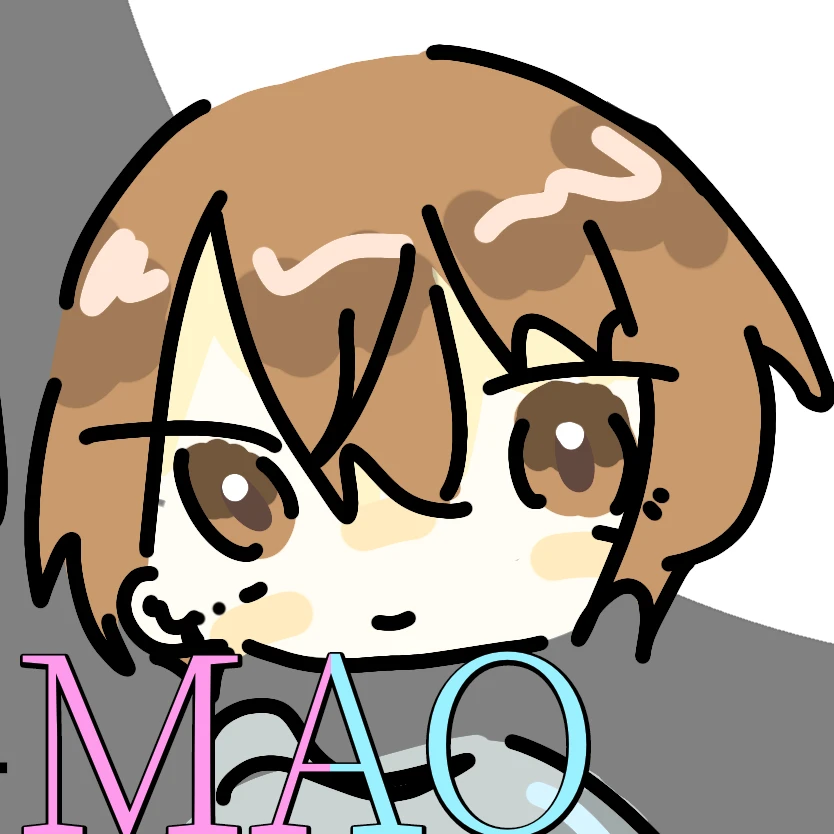 ハヤト