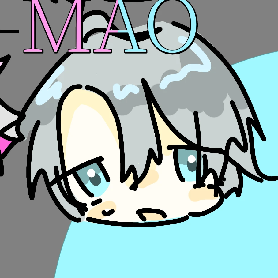晴