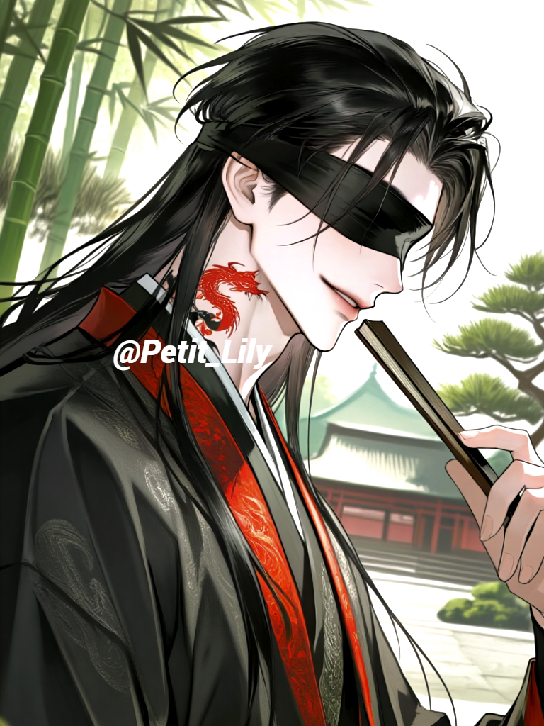 휘운 [諱雲] 대표 이미지
