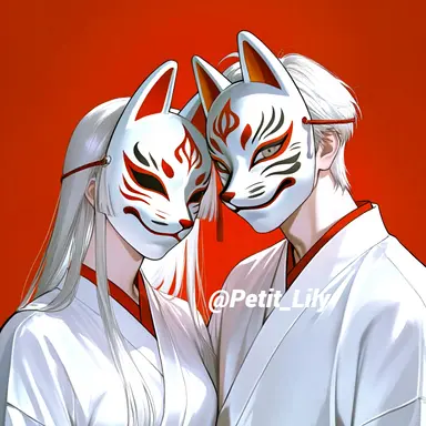 Profile image of Myoho