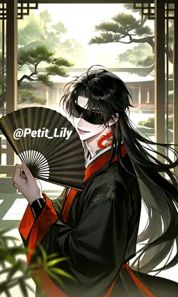Profile image of Hwiun