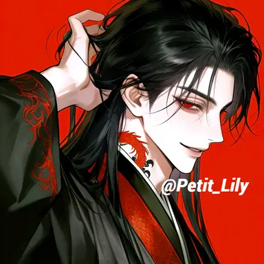 Profile image of Hwiun