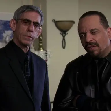 Profile image of Fin and Munch