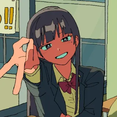 Profile image of 平翔子