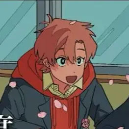 Profile image of 黒井正義