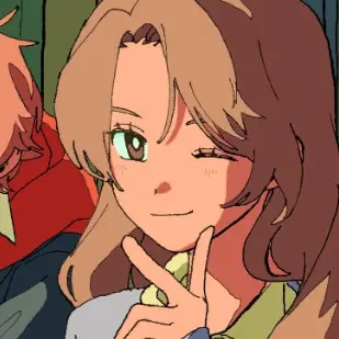 Profile image of 美里未来