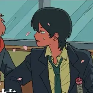 Profile image of 多々光