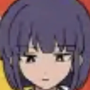 Profile image of 毒島菫