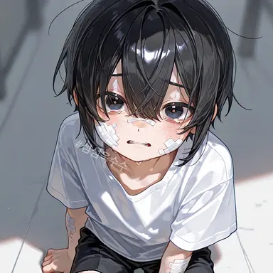 Profile image of 순현