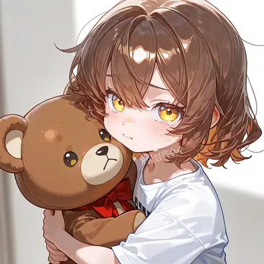 Profile image of 선아