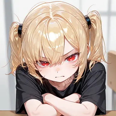 Profile image of 연희