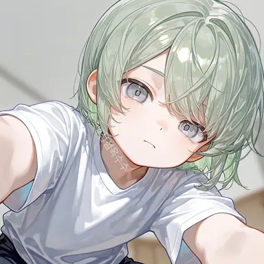 Profile image of 재민