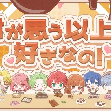 Profile image of からぴち