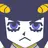ブチャラティ