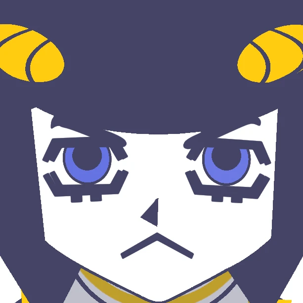 ブチャラティ