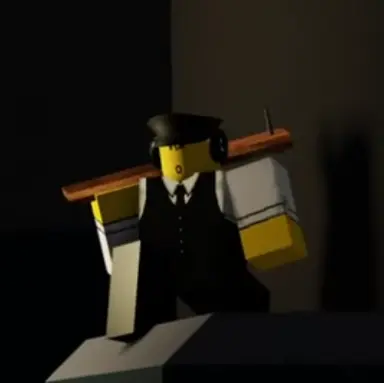 Profile image of 콘트릭티